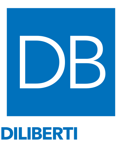 Diliberti Bros. Logo