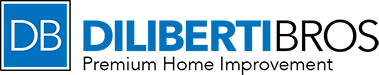 DilibertiBros Logo